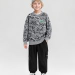 Children’s Casual Sweatshirts gallery image 2