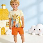 Children’s Sports Sets gallery image 1