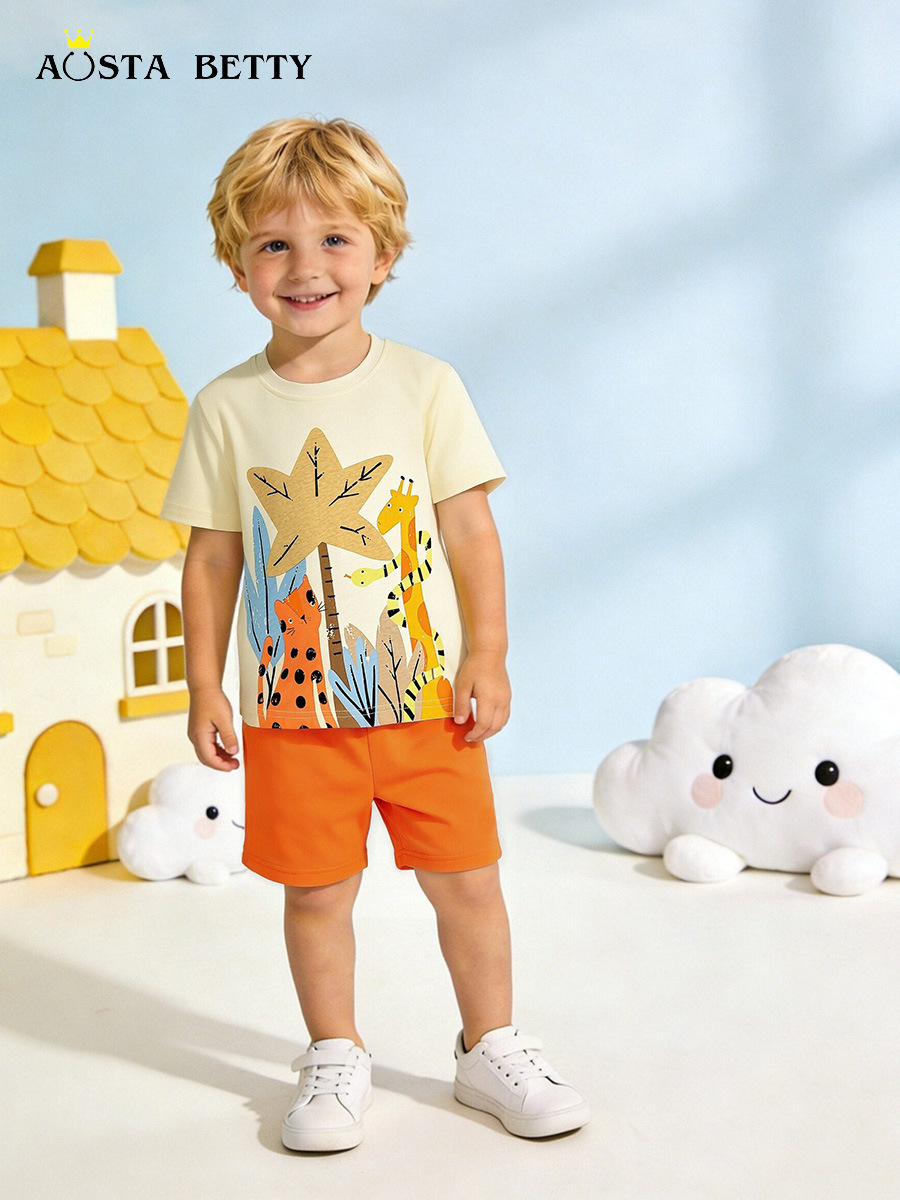 Children’s Sports Sets