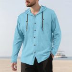 Breathable Imported Shirts gallery image 2