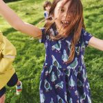 Children’s Dresses gallery image 1