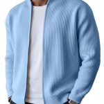 Men’s casual jacket gallery image 3