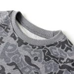 Children’s Casual Sweatshirts gallery image 3