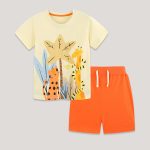 Children’s Sports Sets gallery image 2