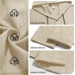 Breathable Imported Shirts gallery image 3