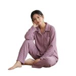 Comfortable loungewear set gallery image 2