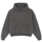 Men’s hooded sweatshirt gallery image 2