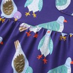 Children’s Dresses gallery image 2