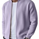 Men’s casual jacket gallery image 4