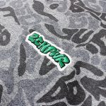 Children’s Casual Sweatshirts gallery image 4