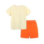 Children’s Sports Sets gallery image 3