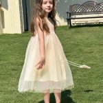 Lightweight Girls’ Skirts gallery image 1