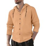 Breathable Imported Shirts gallery image 1