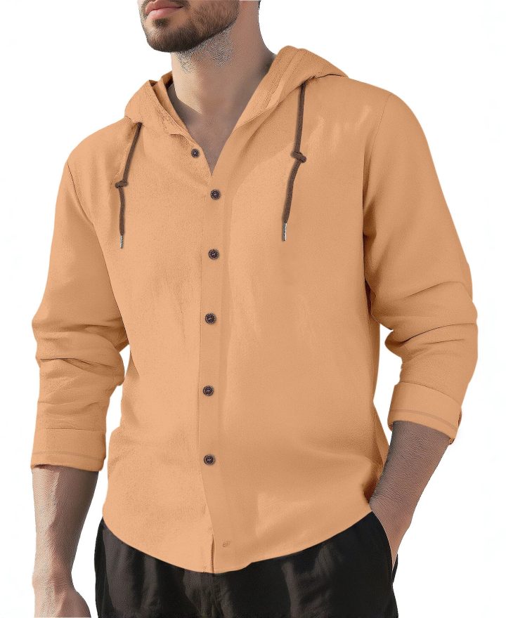 Breathable Imported Shirts wholesale clothing product
