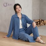 Comfortable loungewear set gallery image 3
