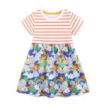 Children’s Dresses gallery image 3