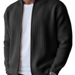 Men’s casual jacket gallery image 1