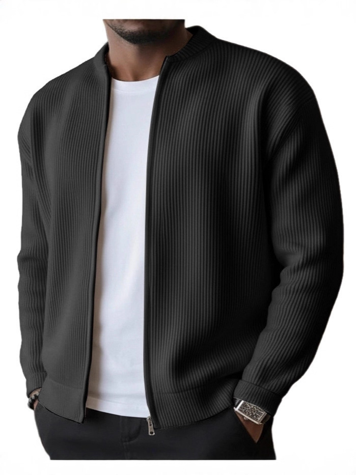 Men’s casual jacket