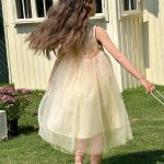 Lightweight Girls’ Skirts gallery image 4