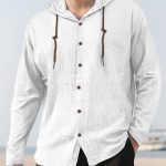 Breathable Imported Shirts gallery image 4