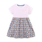 Children’s Dresses gallery image 4